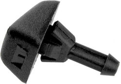 Duza de spălare Volvo S40 '04 S70 S80 C30 '07-'13 C70 V40 '02 V50 '05 V70 '98 Duza de spălare Volvo S40 '04 S70 S80 C30 '07-'13 C70 V40 '02 V50 '05 V70 '98