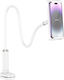 Hoco Hd10 Suport de birou pentru telefon mobil ...