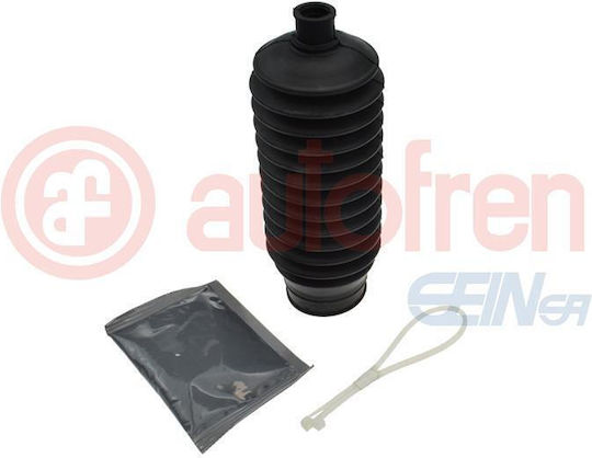 Rack Boot Set Starlet Ep91 Autofren Seinsa-afd9051