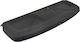 Etazera Car for Toyota Yaris 64330-0D240-C0