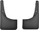 Mudguard Suzuki Jimny '19-'23 Rear Set