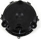 Opel Piese de usa 13141998 6207118