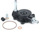 Vakuumpumpe Bremsenentlüfter Toyota Hilux Ln85 90 105 110 '88-'96 2L