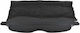 Piese de usa cu montaj Partea din spate Smart PentruDoi '14-'20 A4536901400