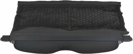 Piese de usa cu montaj Partea din spate Smart PentruDoi '14-'20 A4536901400