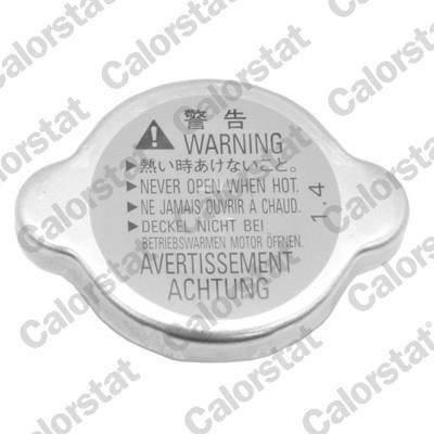 Ταπα Δοχειου Citroen C-crosser-vernet-vrrc0196