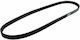 Multi V-belt Transmission Belt Oe Ford Focus Iv Galaxy Iii Mondeo V S-max Tourneo Custom V362 Transit Custom V362 Transit V363 2.0d 714mm Epdm