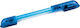 12v Light Ah-2048 Neon Blue Strobe Sticks 40cm 16476 Auto Gs