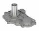 Car Engine Mount for Isuzu D-Max