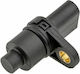 Speed Sensor Car Engine Sensor for Renault Rapid Seat Ibiza Skoda Fabia / Rapid Volkswagen Golf / Polo Audi A2