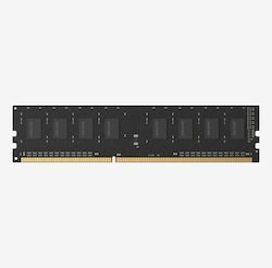 Hiksemi Hiker 8GB DDR4
