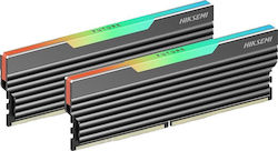Hiksemi 32GB DDR4 Hiksemi 32GB DDR4