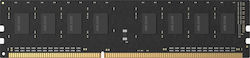 Hiksemi 16GB DDR5 Hiksemi 16GB DDR5