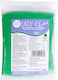 Sugarworld Sugarpaste Gluten Free 250gr Green