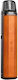 Lost Vape Ursa Nano 3 Pod-Bausatz 2.5ml mit ein...