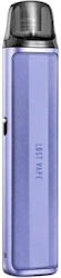 Lost Vape Ursa Nano 3 Pod-Bausatz 2.5ml mit ein...