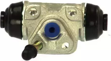 Brake Master Cylinder Piston Toyota Avensis Combi T25 Brembo A12331