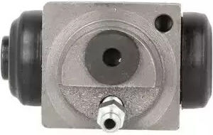 Brake Master Cylinder Piston Peugeot 207 Sw Wk Brembo A12a40