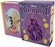 Disney Rapunzel Winziges Buch Insight Editions Hardcover
