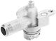 Oil Cooling Thermostat Ford Transit 2.0d/2.4d 01.00-05.06 Oe Ford Cooling System