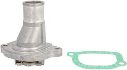 Thermostat Cooling Liquid Vernet Thermostat Cooling Liquid Vernet
