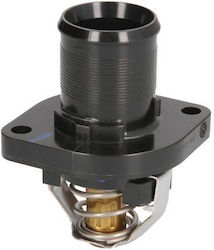 Thermostat Kühlflüssigkeit Vernet