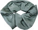 Haargummis Stoff Grün 4771-902p