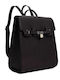 Damentasche Rucksack Schwarz