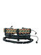 Fashion Jewelry Men's Bracelet Set