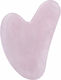 Paloma Beauties Ергало Gua Sha от Нефрит 1 бр