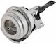 Turbo-Einstellblase Auto für Nissan Navara / Pfadfinder