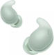 Sony LinkBuds Fit Bluetooth Handsfree Ακουστικά...