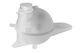 Expansion Tank Kühlung Oe Für Ford