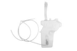 Washer Fluid Reservoir Oe Fiat Washer Fluid Reservoir Oe Fiat