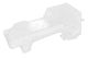Oe Ford Hub Kit