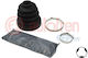 Inneres Antriebswellenmanschette C-c Z17dth-autofren Seinsa-afd8367