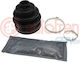 Set de burduf interior CV Ford Ranger 00-06-autofren Seinsa-afd8136