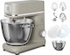 Electrolux Standmixer 1200W 6Es