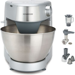 Kenwood Prospero+ Mixează 1000W cu Vas din Oțel Inoxidabil 4.3lt