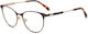 Kate Spade Femei Rame Ochelari Maro LIDAG09QF017