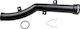 Gates Coolant Hose Coupling