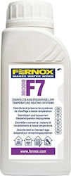 Fernox Κατασκευαστική Κόλλα 200ml
