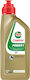 Castrol Power Λάδι Μοτοσυκλέτας για Δίχρονους Κ...