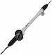 Nissan Micra K13 '10-'17 Steering Rack