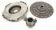 Luk Clutch Set