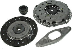 Luk Clutch Set