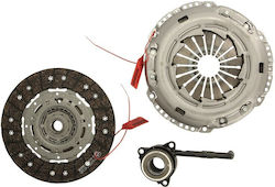 Luk Clutch Set