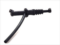 Central Pump Luk Clutch Central Pump Luk Clutch