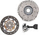 Luk Clutch Set