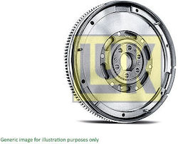 Luk Flywheel Luk Flywheel